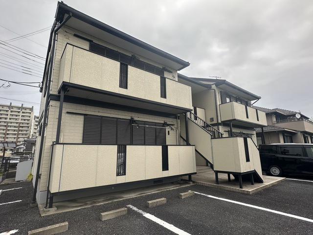サンプラザ
