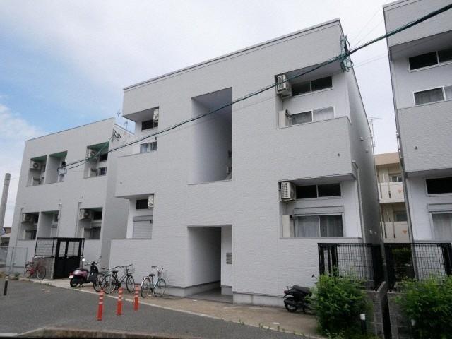 RAD賀茂