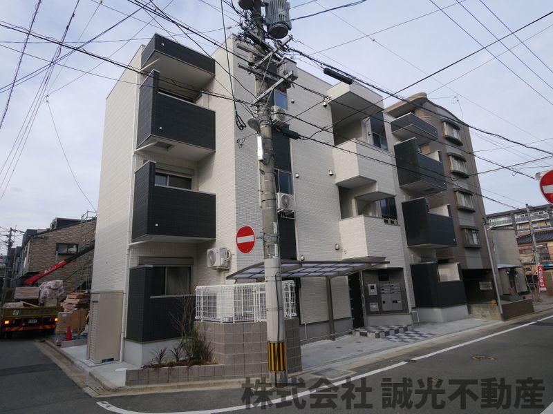 リテラ大楠