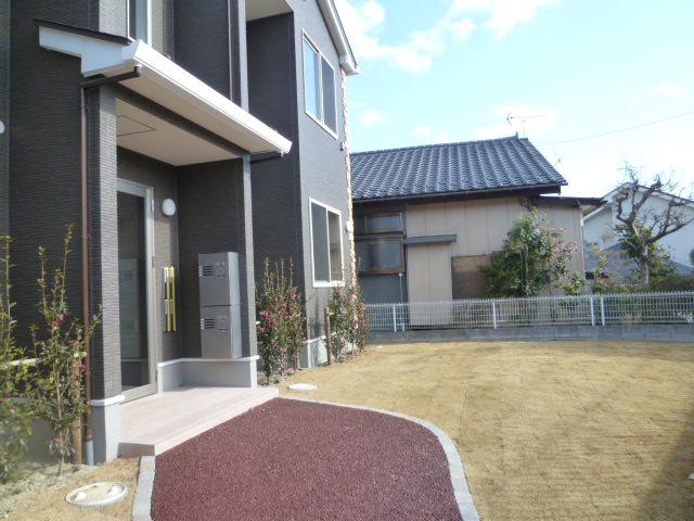 ファームセル