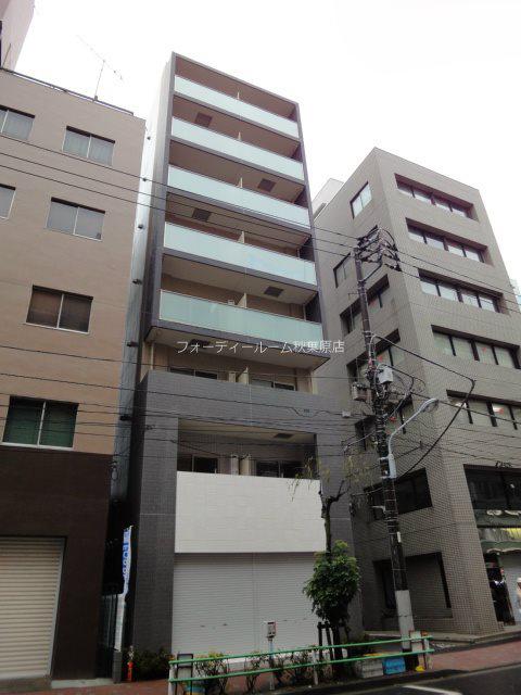 ESPOIRASAKUSABASHI