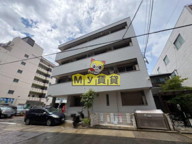 ラコルタブローン
