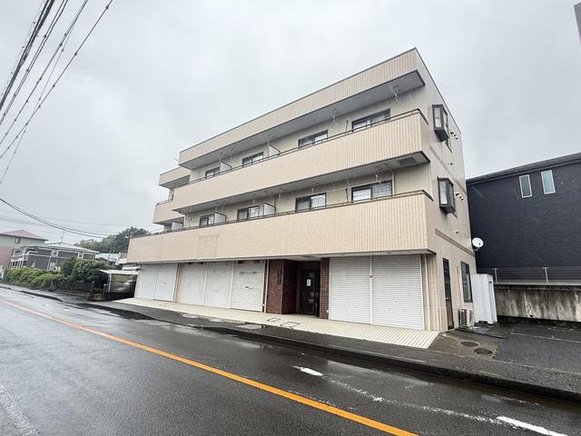 ヴィラファミーユ