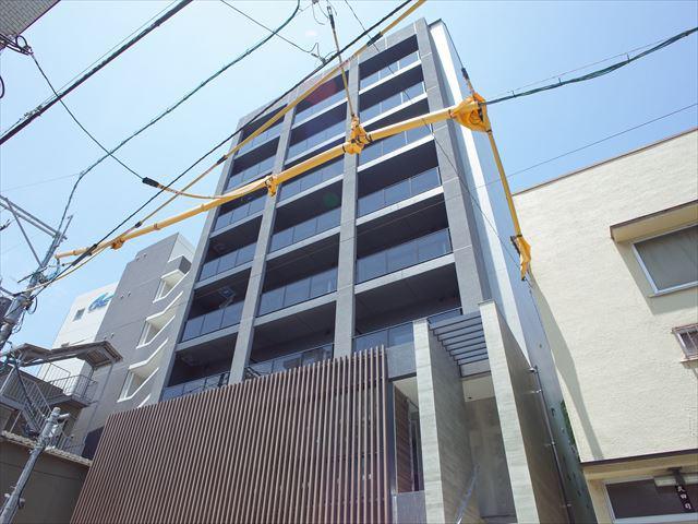 KFT高砂