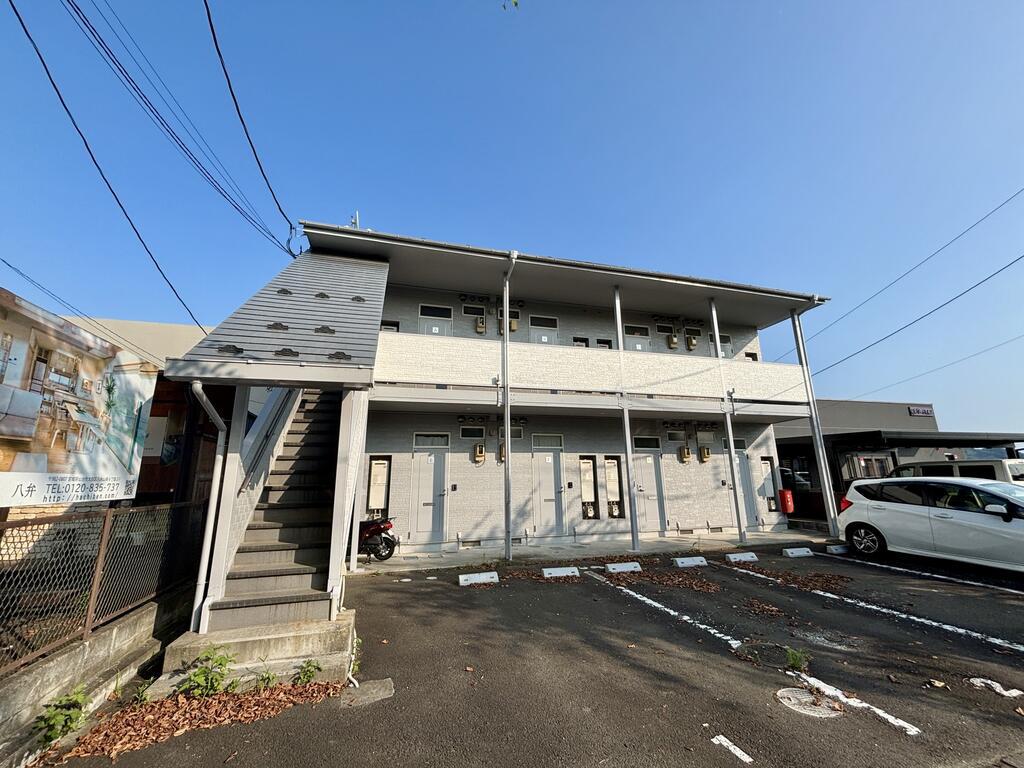 プルミエール地中海
