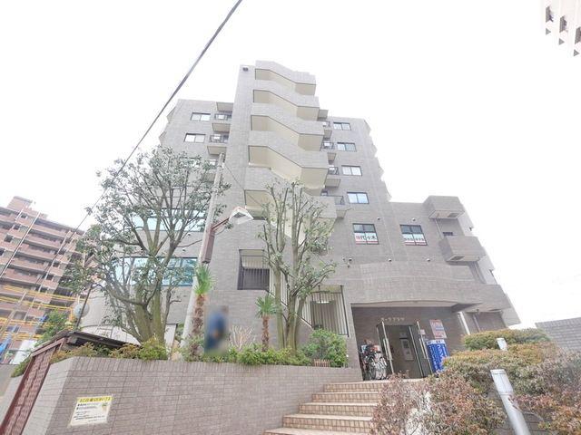 オークプラザ