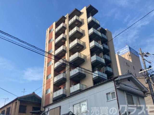 エヌエムキャトフヴァンサンク