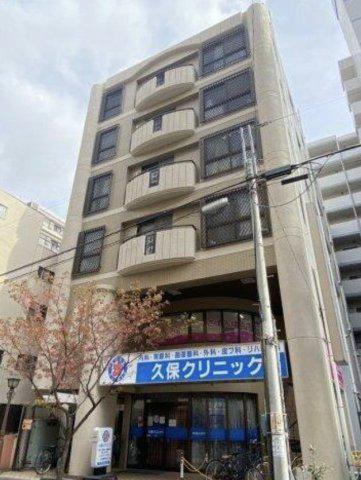 横浜コスタセイス
