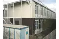 福岡県糟屋郡志免町別府北の建物
