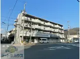 サンハイツ岩本