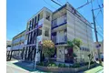 福岡県福岡市早良区田村の建物