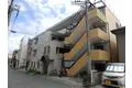 ジョイフル六甲