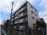 加島第1マンション