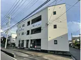 デュエット指扇