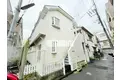 ラミアールEF
