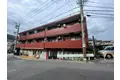 メゾン中山南