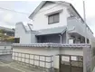 CONRAD宝塚(1K/2階)