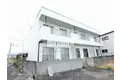 サンコーポ加藤
