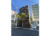 アヴァンス北大阪