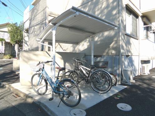 トップヒルズ