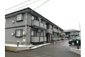 クレッセントツバメA