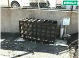 旭町ケイセンマンション