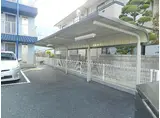 レスタシア穴川