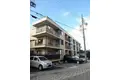 LM虹ヶ丘ガーデン
