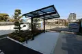 NEWDORF壱番館