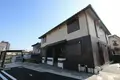 NEWDORF壱番館