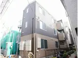 グラシア蒲田本町