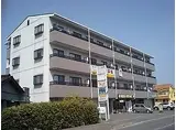 岡田マンション