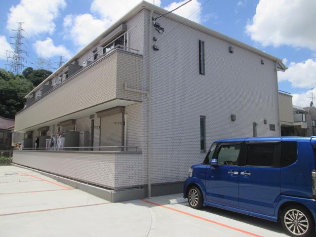 ディアオールMY