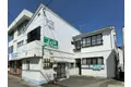 大京ハウス
