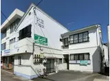 大京ハウス