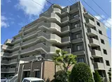 コープ野村長町南プレシオ