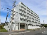 エイムオーエス島崎町マンション