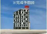 尾上町マンション