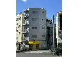 国府マンション