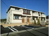 アーリーバード