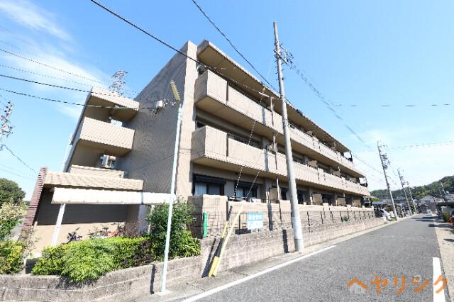 レージュ至来