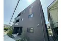 SHAMAISON BONHEUR陸ノ町
