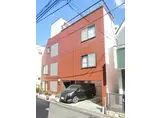 ステラホーム和泉