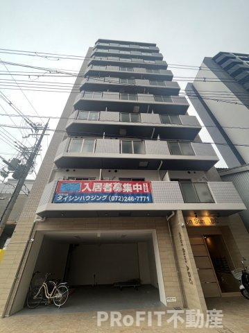 SUNSUN ABC