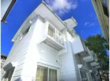 サンパレス大和田6番館