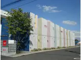 エレガンスルシオ