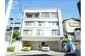 サンセットヒル鴨江
