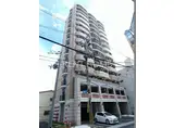 LUXE布施駅前