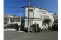 ワークヒル