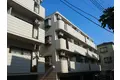 ロゼ幸町A棟